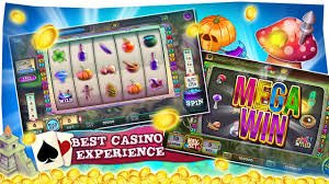 n19bet login