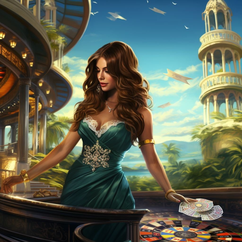 n19bet login n19bet login