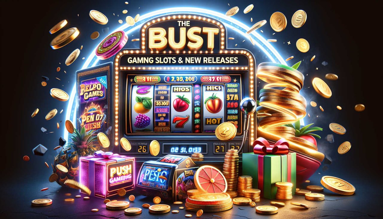 n19bet login n19bet login