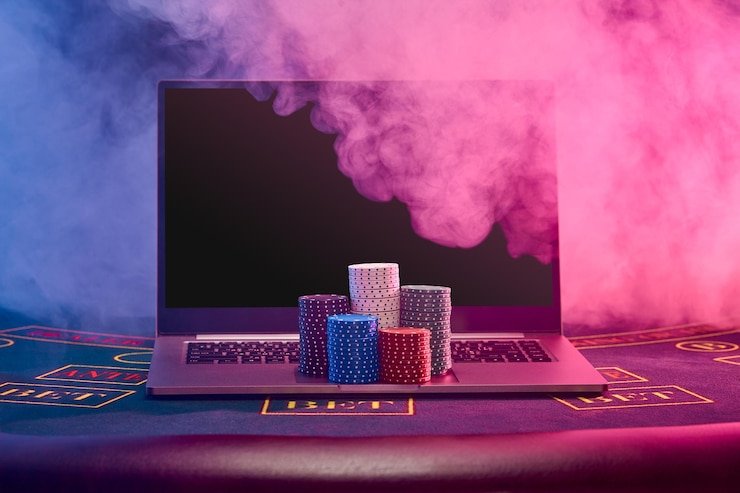 n19bet login n19bet login