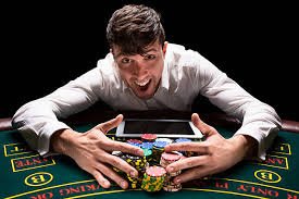 n19bet login n19bet login