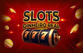 n19bet login n19bet login