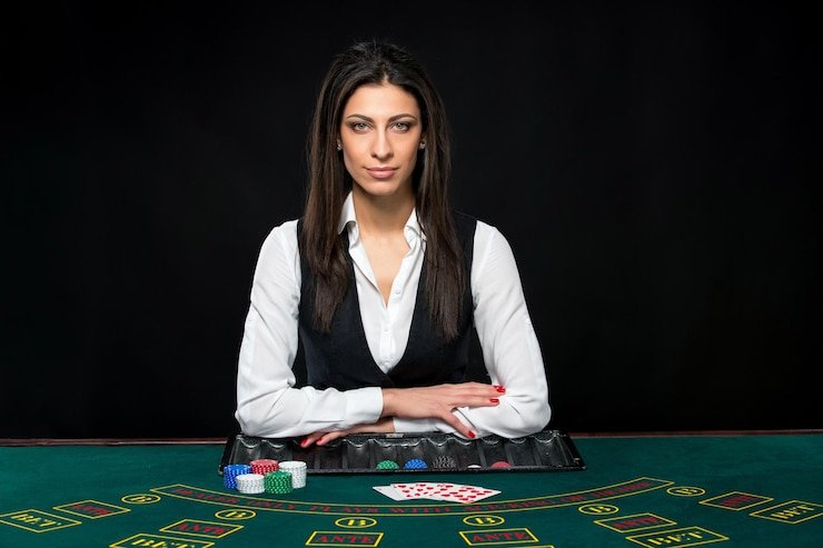 n19bet login n19bet login