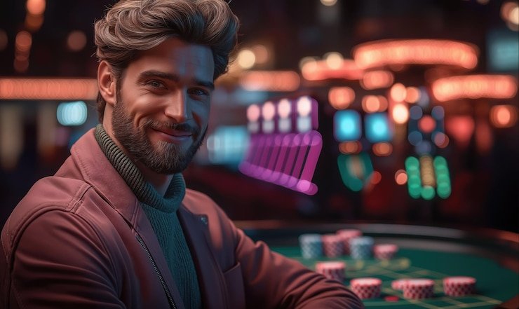 n19bet login n19bet login