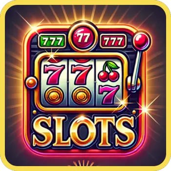 n19bet login n19bet login