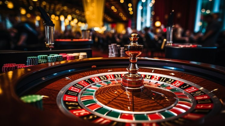 n19bet login n19bet login
