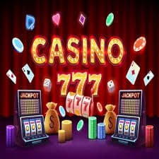 n19bet login n19bet login