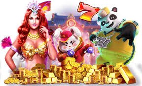 n19bet login n19bet login