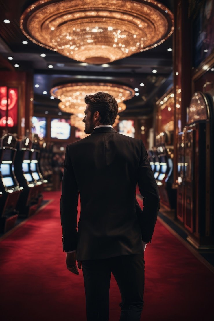 n19bet login n19bet login