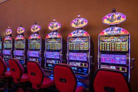 n19bet login n19bet login