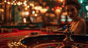 n19bet login n19bet login