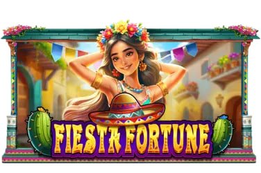 n19bet login n19bet login