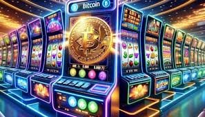 n19bet login n19bet login