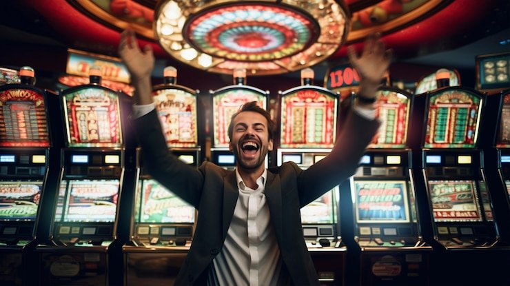 n19bet login n19bet login
