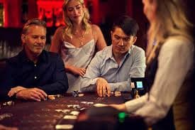 n19bet login n19bet login
