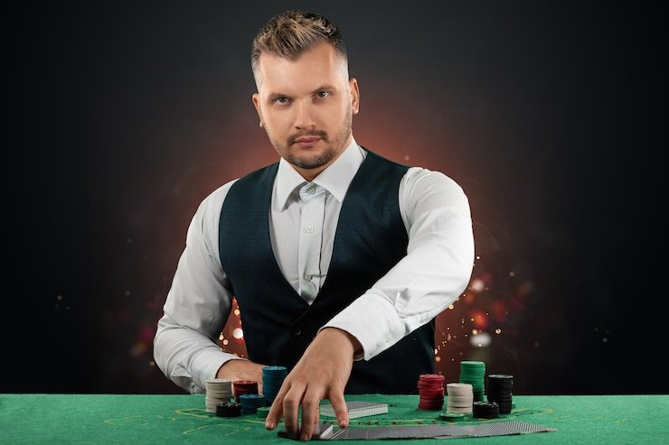 n19bet login n19bet login