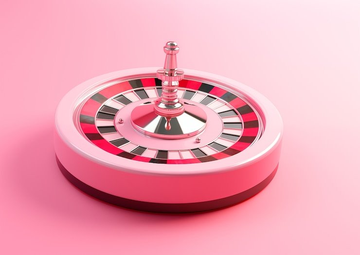 n19bet login n19bet login