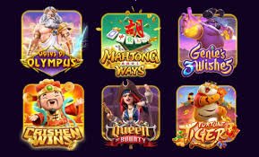 n19bet login n19bet login