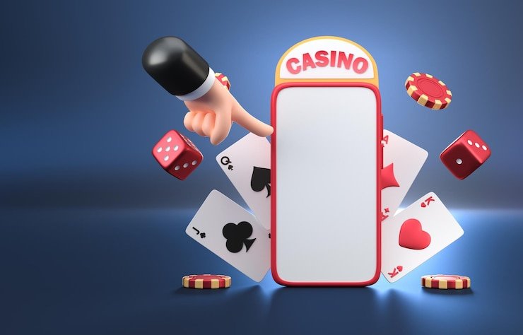 n19bet login n19bet login