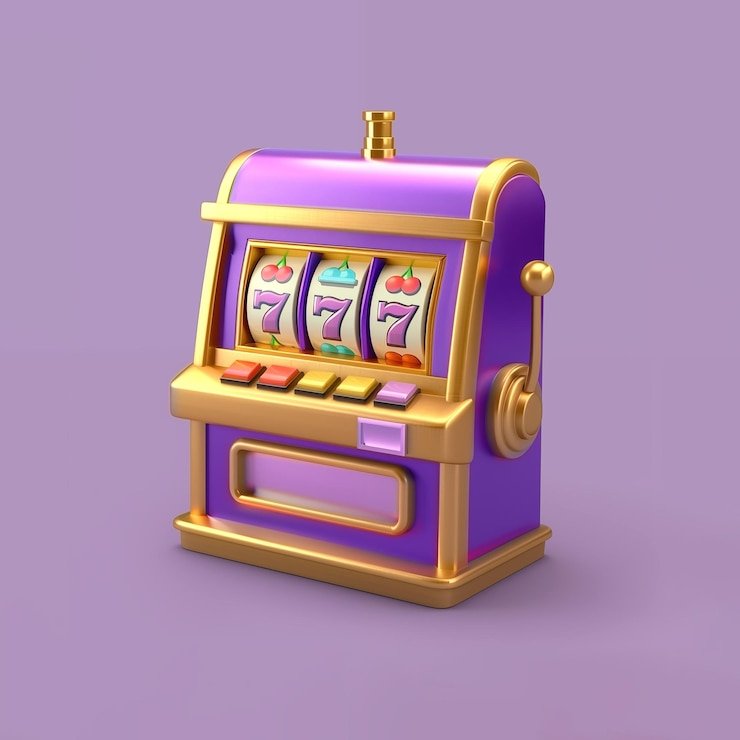 n19bet login