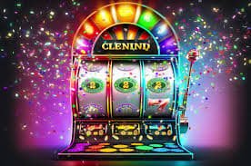 n19bet login n19bet login