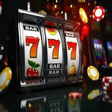 n19bet login n19bet login